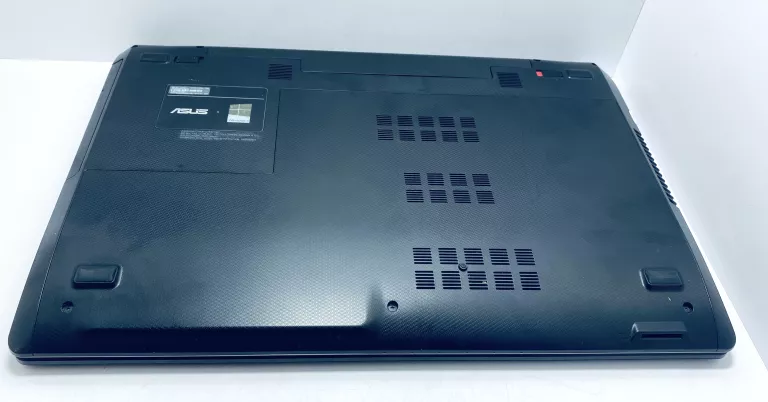 LAPTOP ASUS K75VJ I7/8GB/1TB HDD OPIS!