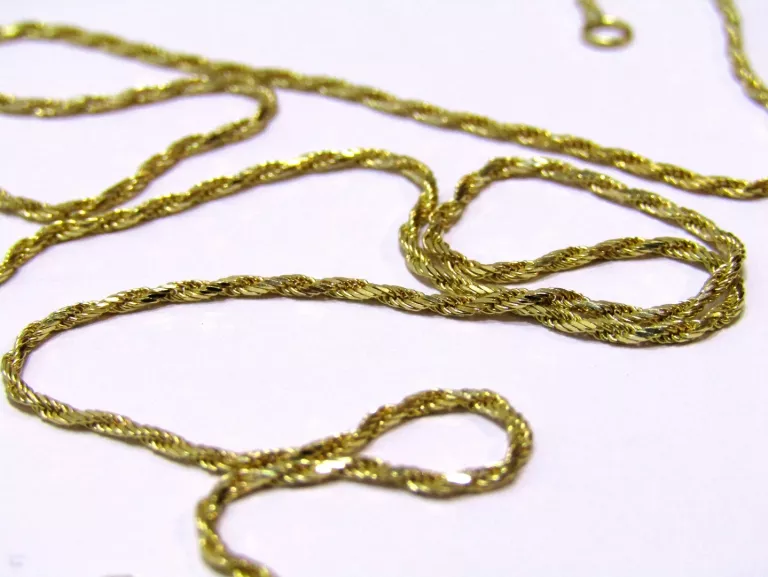 przesliczny-zloty-lancuszek-585-45cm-marka-248811-958954