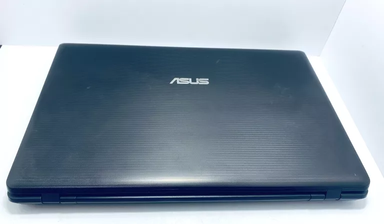 LAPTOP ASUS K75VJ I7/8GB/1TB HDD OPIS!