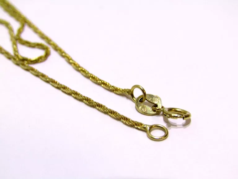 przesliczny-zloty-lancuszek-585-45cm-material-15835-2