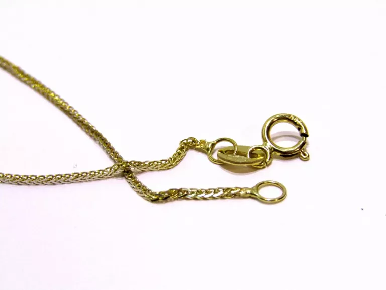 piekny-zloty-lancuszek-585-49cm-dlugosc-calkowita-4900