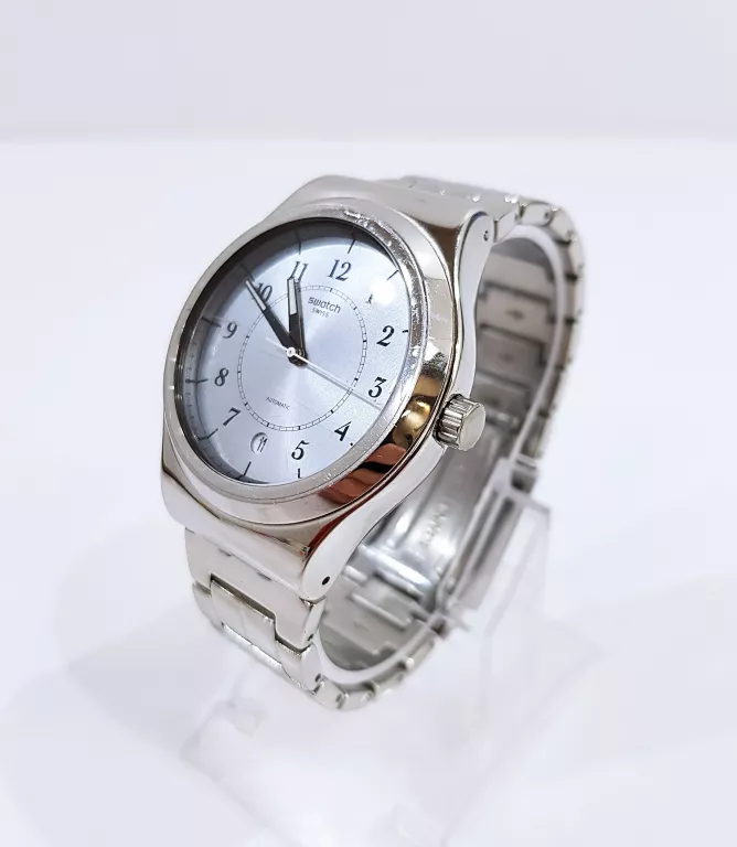 zegarek-swatch-sistem-check-yis412g-meander-2a-warszawa