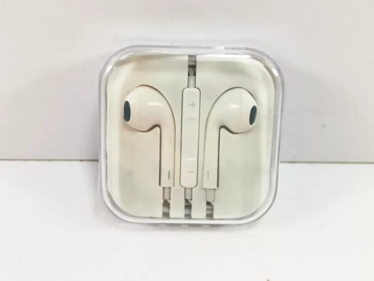 27-sluchawki-przewodowe-biale-28-czerwca-126-poznan-ska-x