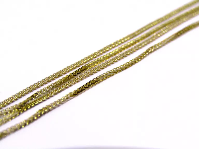 piekny-zloty-lancuszek-585-49cm-material-15835-2