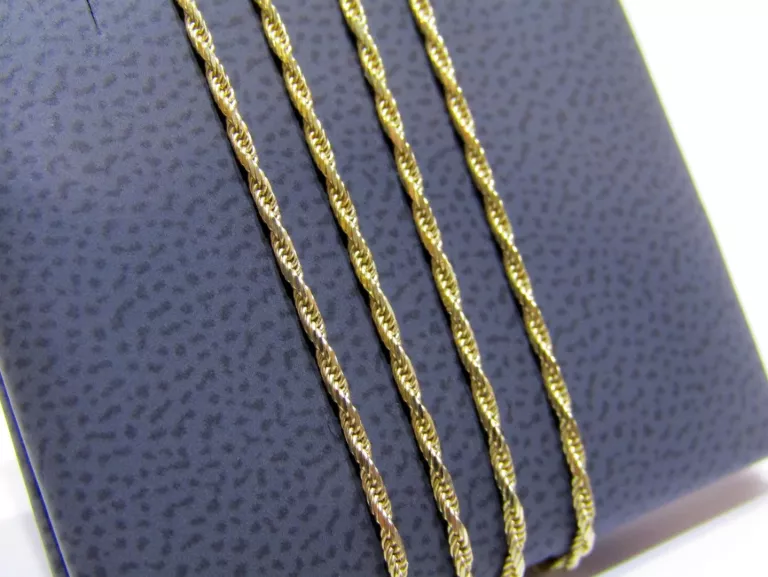 przesliczny-zloty-lancuszek-585-45cm-ean-gtin-5905868200263