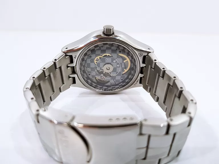 zegarek-swatch-sistem-check-yis412g-rodzaj-analogowe