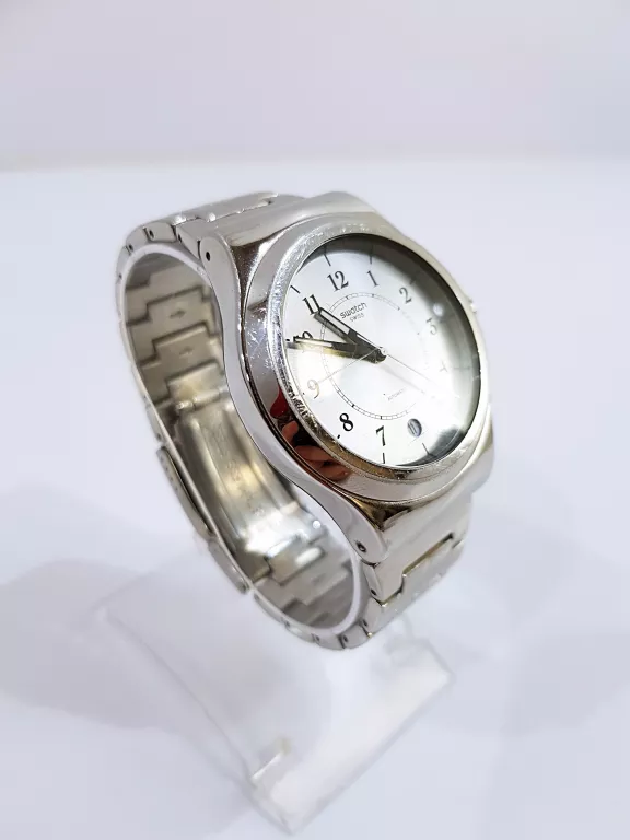 zegarek-swatch-sistem-check-yis412g-typ-nareczny
