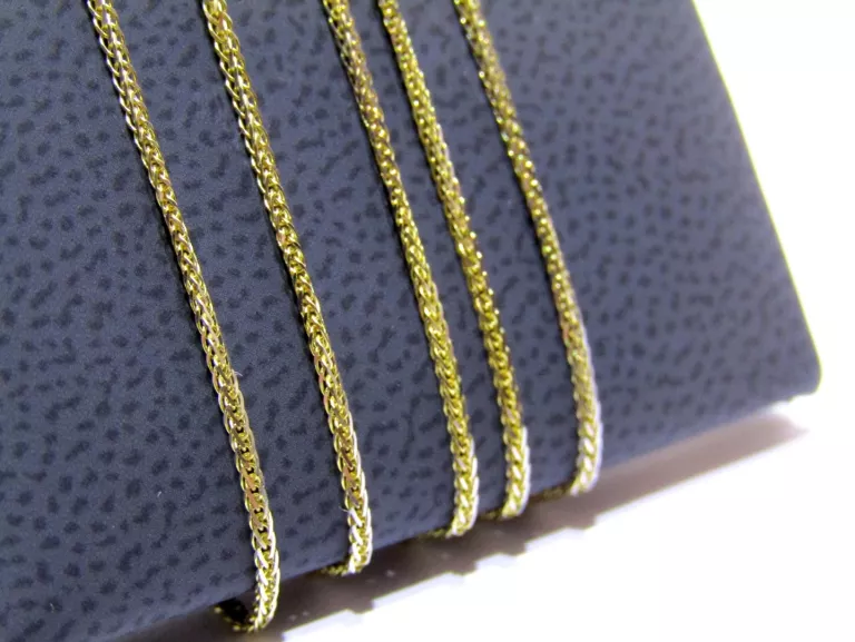 piekny-zloty-lancuszek-585-49cm-stan-11323-2