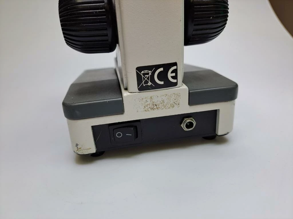 sd