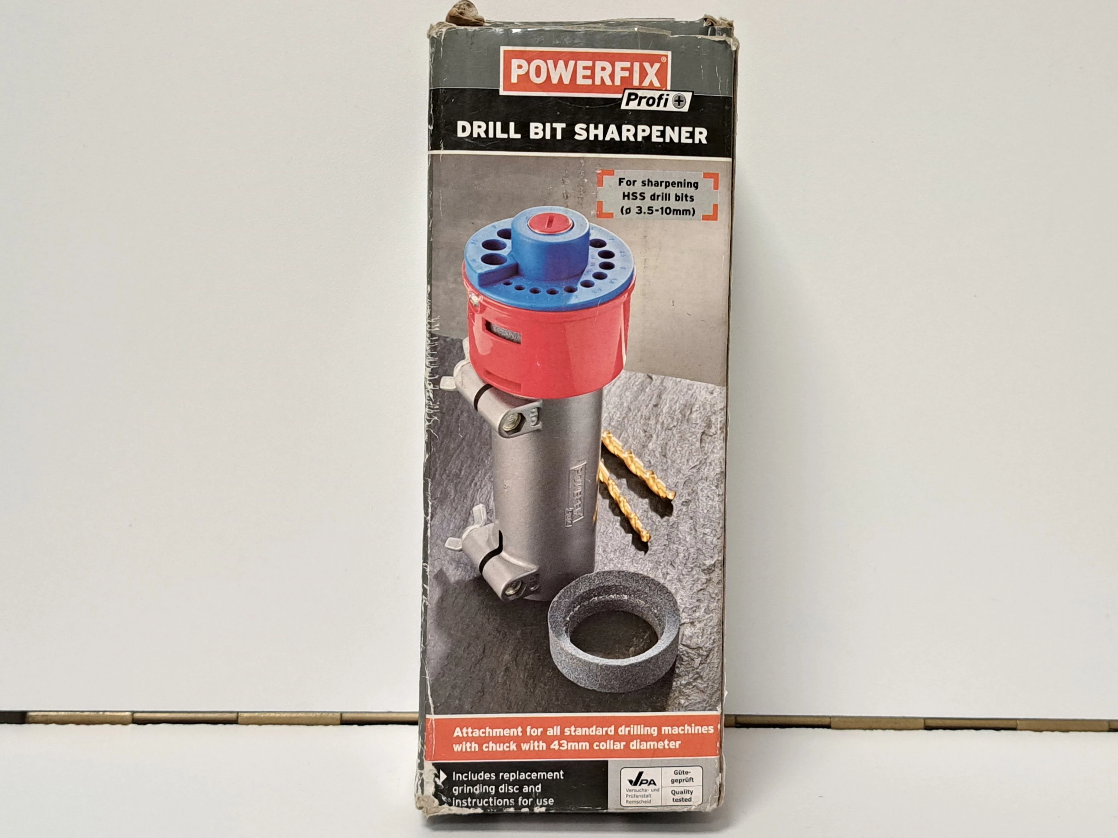 ostrzalka-do-wiertel-powerfix-drill-bit-sharpener-aleja-wolnosci-15b-czestochowa-sj