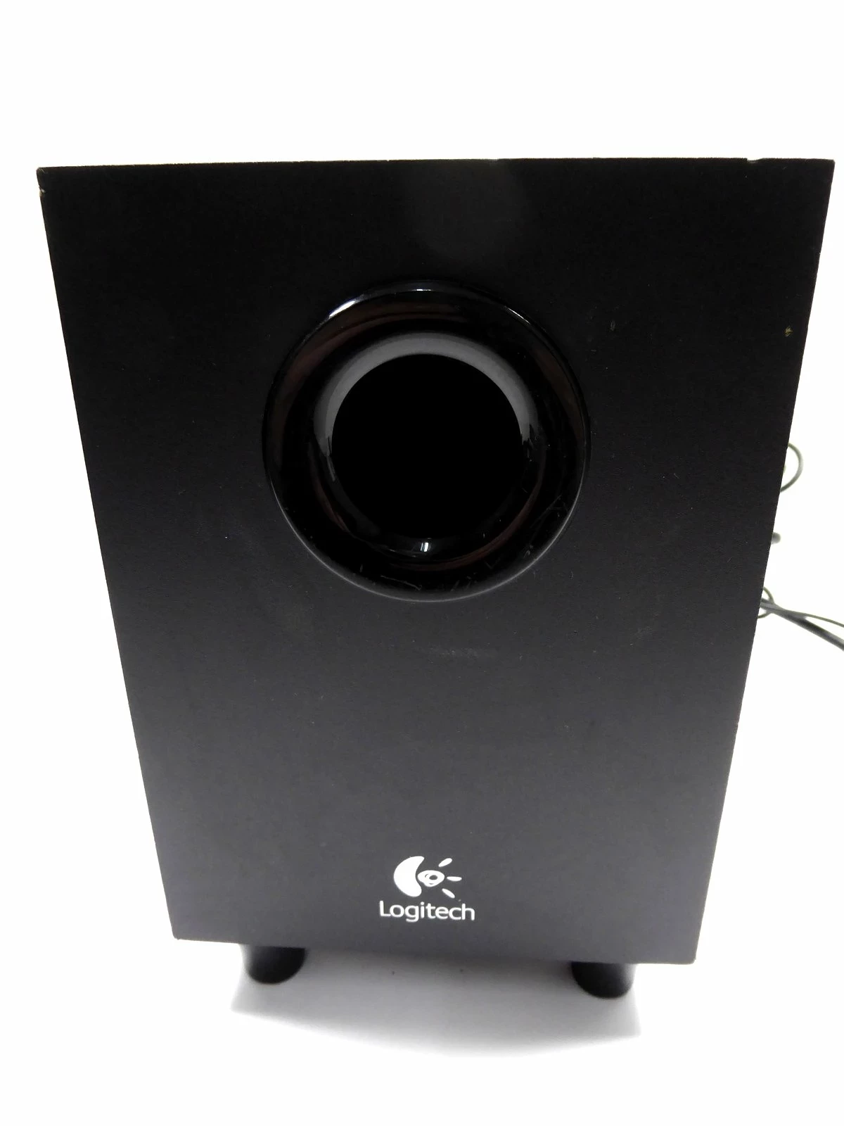 glosniki-logitech-speaker-system-z-323-rodzaj-zestawu-21