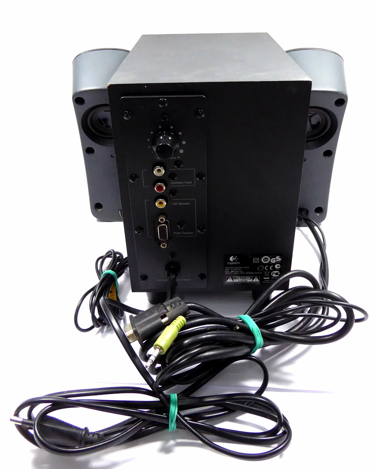 glosniki-logitech-speaker-system-z-323-kod-producenta-980-000354