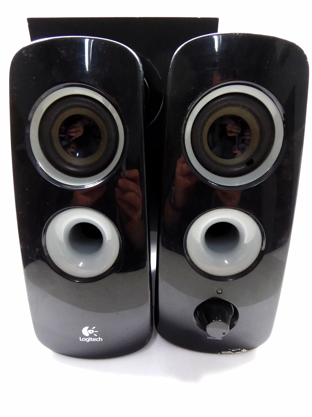 glosniki-logitech-speaker-system-z-323-stan-uzywany