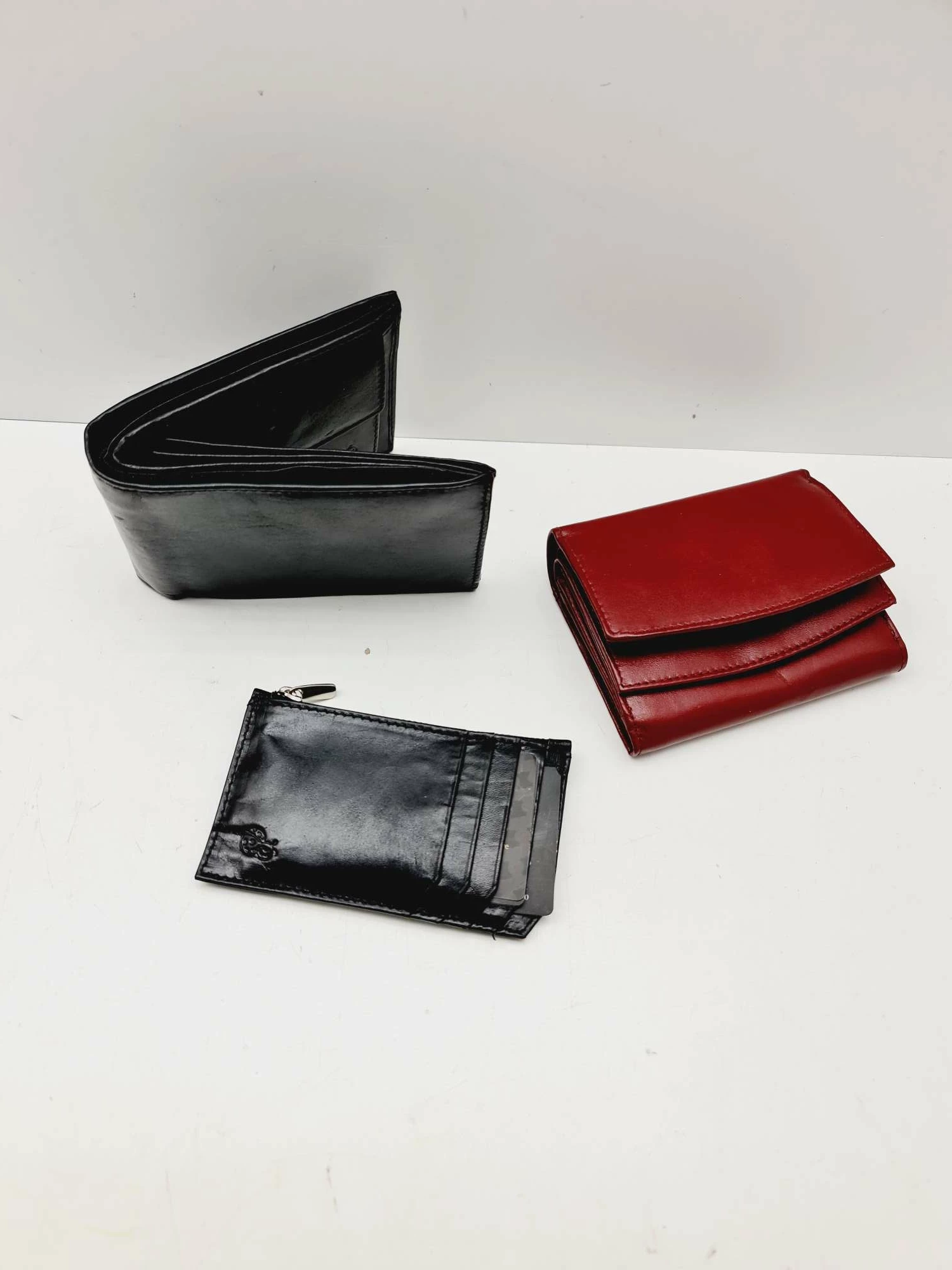 zestaw-3-skorzanych-portfeli-z-logo-biedronka-jednosci-narodowej-45-sj-wroclaw