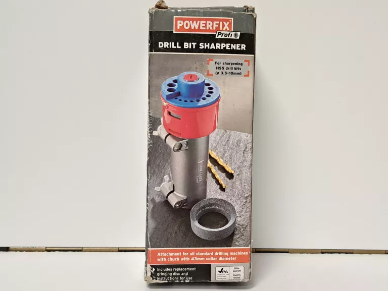 ostrzalka-do-wiertel-powerfix-drill-bit-sharpener-aleja-wolnosci-15b-czestochowa-sj
