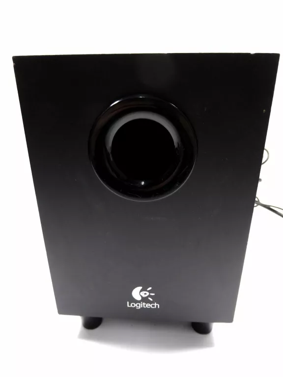 glosniki-logitech-speaker-system-z-323-rodzaj-zestawu-21