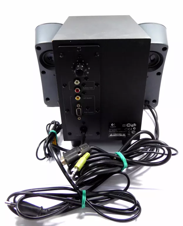 glosniki-logitech-speaker-system-z-323-kod-producenta-980-000354