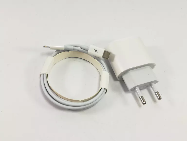 12-ladowarka-c-lightning-28-czerwca-126-poznan-ska-x