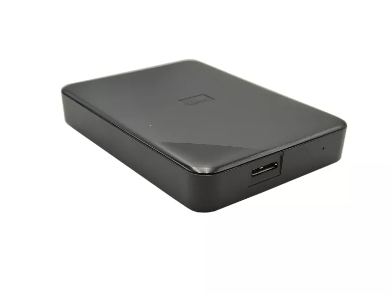 DYSK HDD WD ELEMENTS SE 2TB