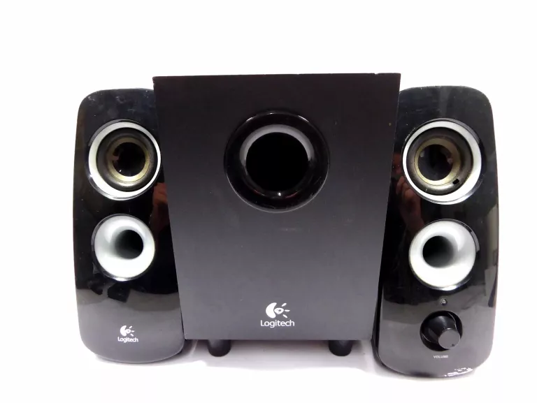 glosniki-logitech-speaker-system-z-323-wyszynskiego-38d-sj-zielona-gora