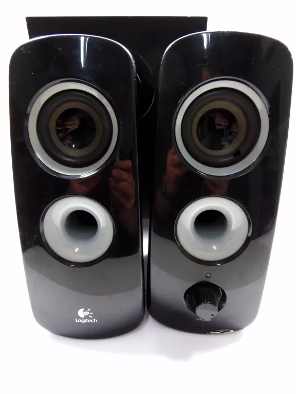 glosniki-logitech-speaker-system-z-323-stan-uzywany