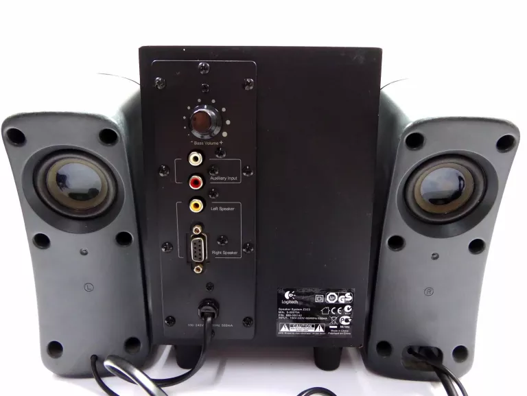 glosniki-logitech-speaker-system-z-323-ean-gtin-097855060570