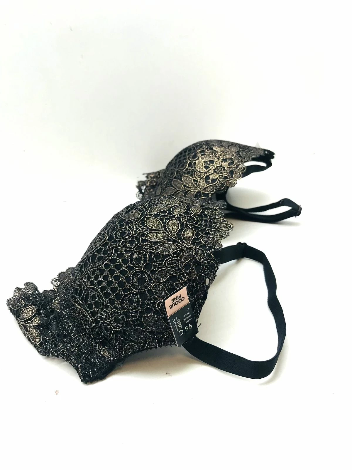 biustonosz-etam-95c-stan-uzywany