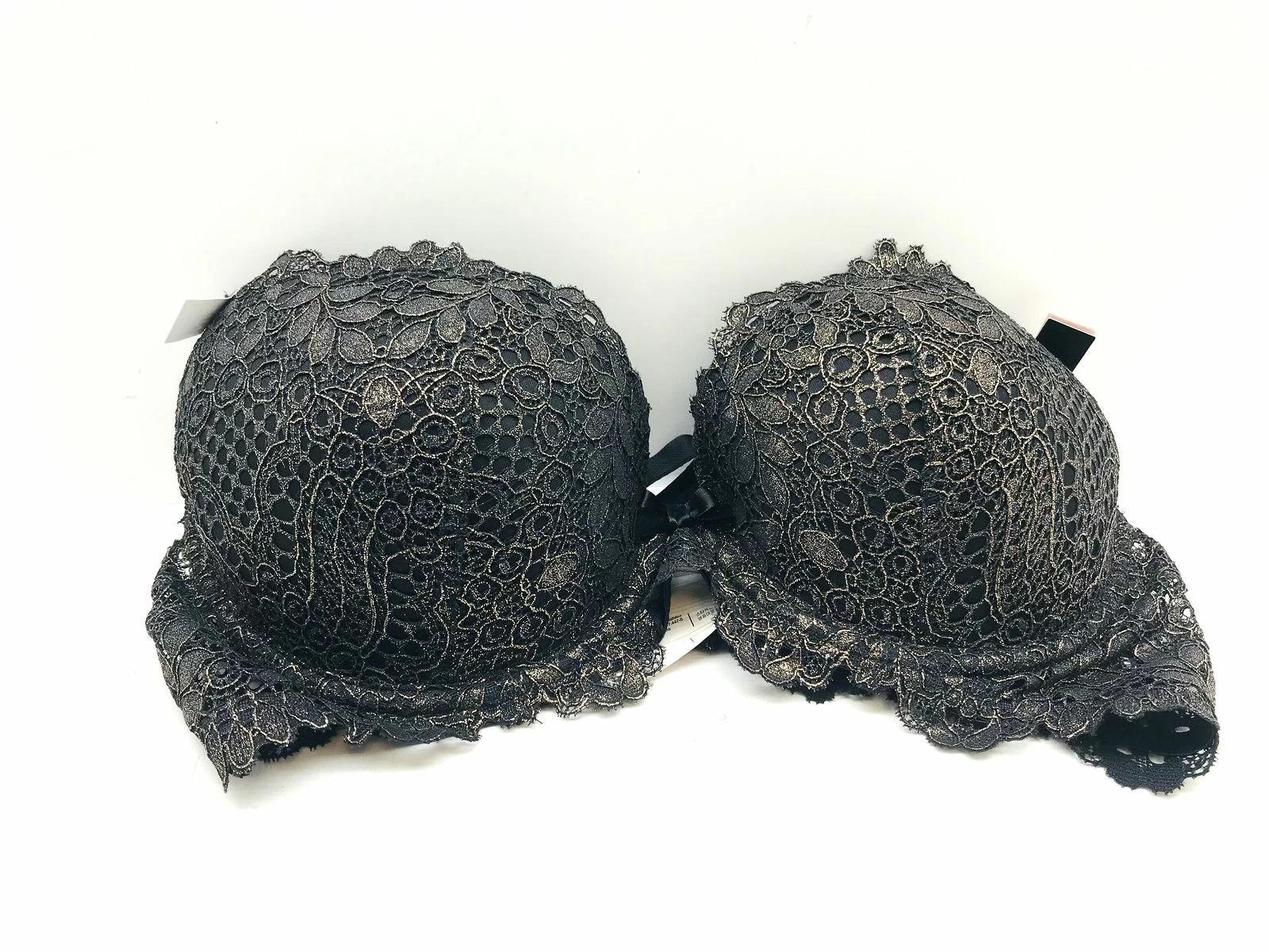 biustonosz-etam-95c-swietokrzyska-8-inowroclaw