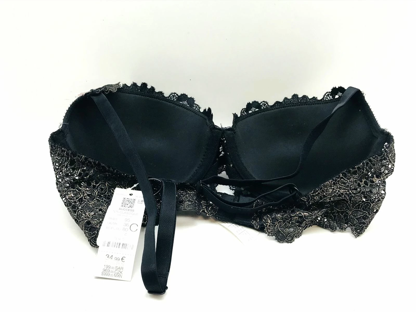 biustonosz-etam-95c-rozmiar-95c