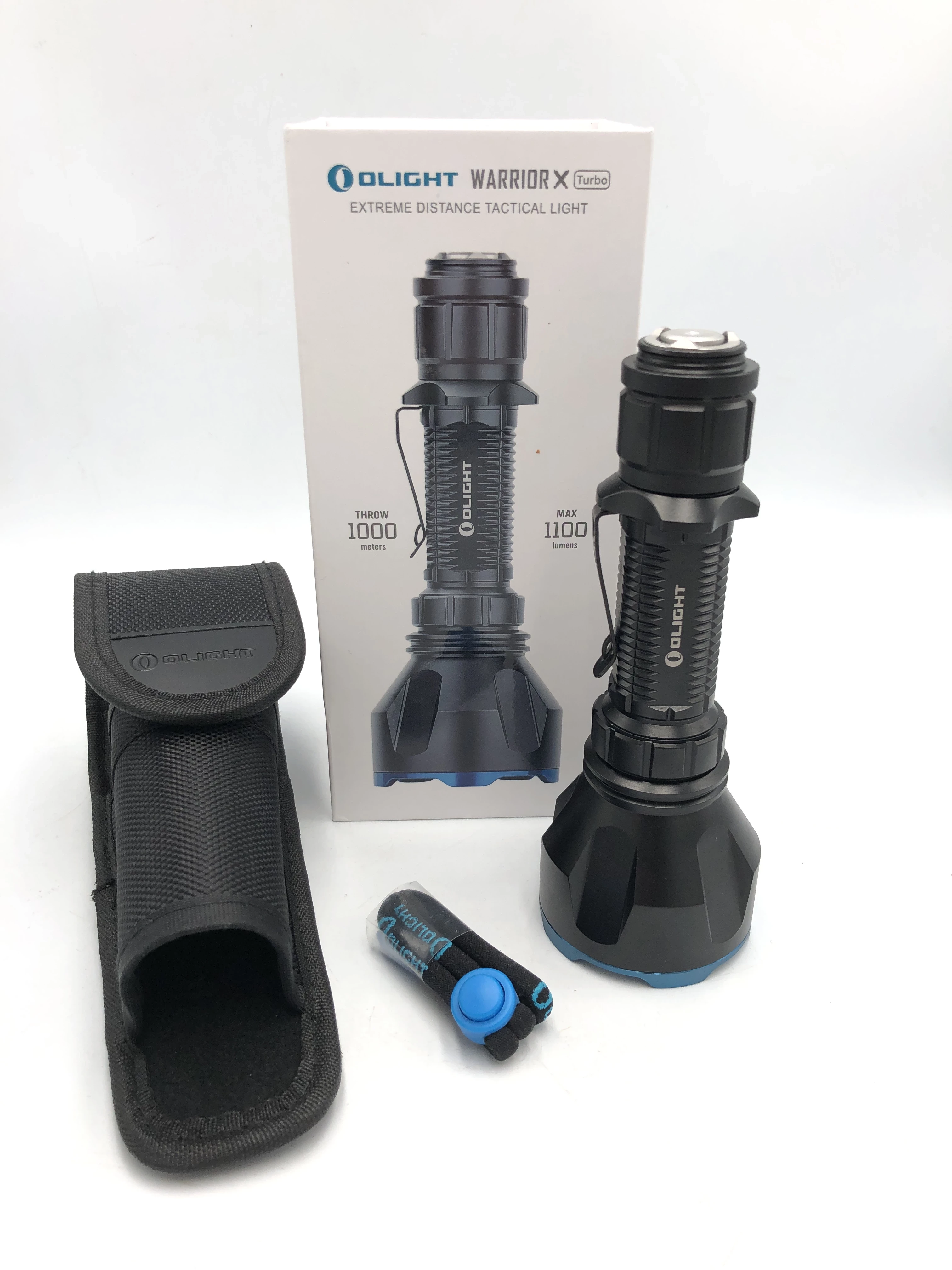 latarka-led-olight-warrior-x-turbo-komplet-gw-dekerta-20-sosnowiec