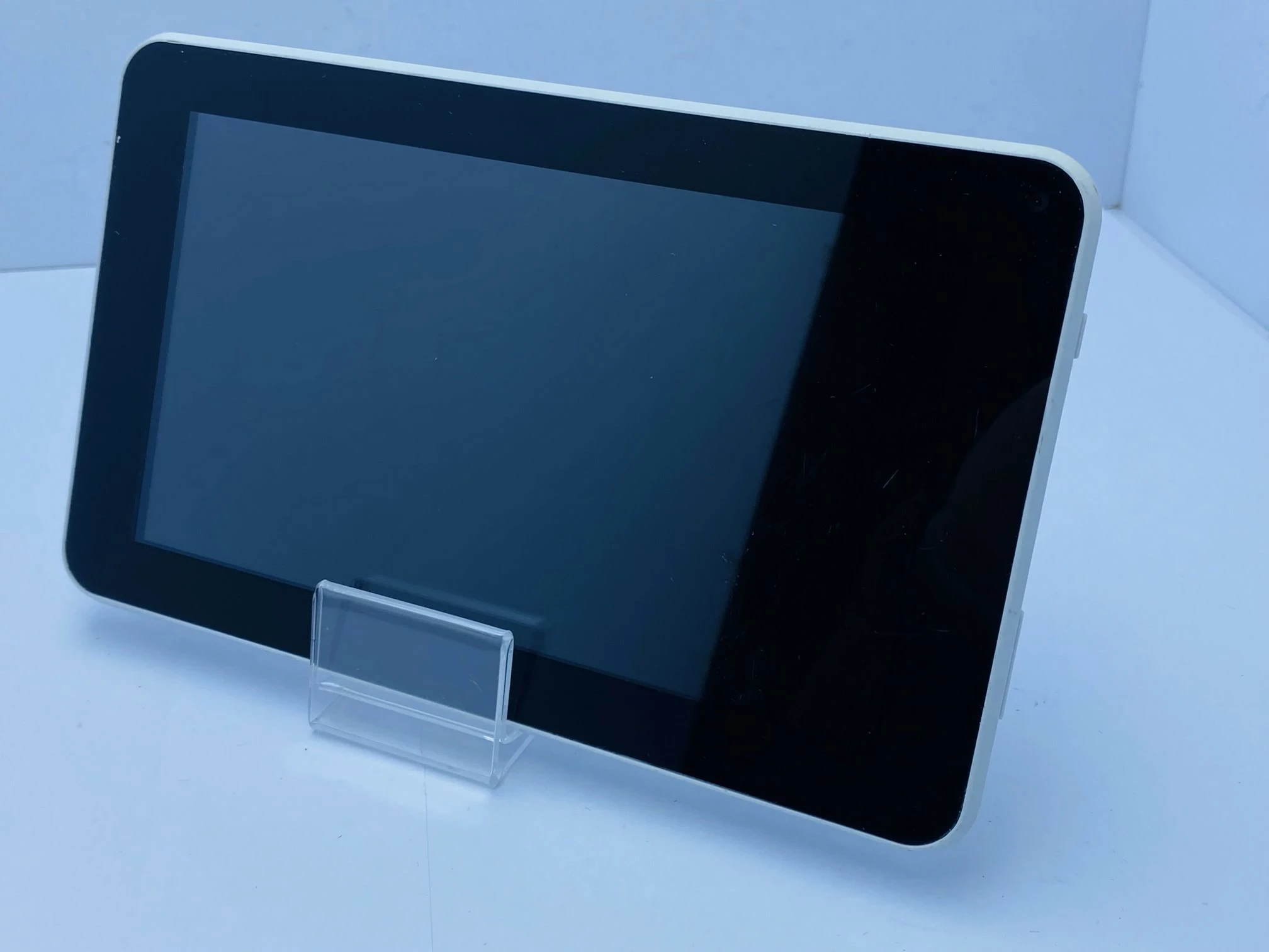 tablet-cavion-base-7-quad-wolnosci-239-zabrze-sj