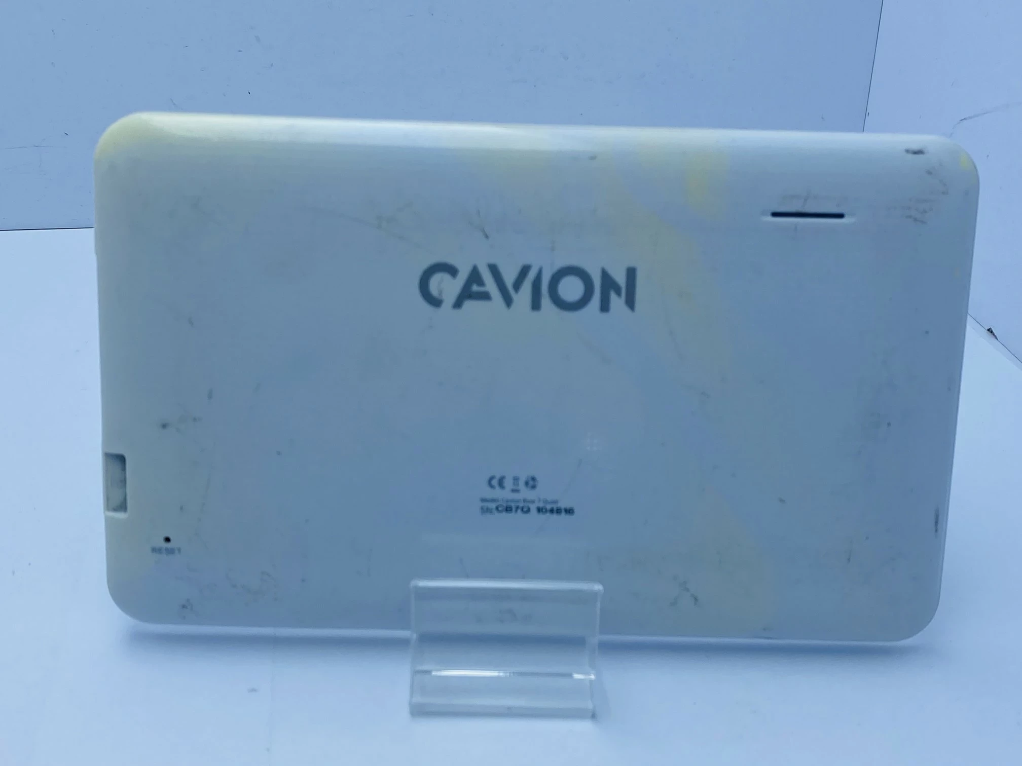 tablet-cavion-base-7-quad-kolor-bialy