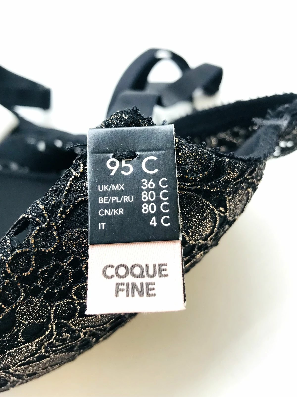 biustonosz-etam-95c-marka-etam