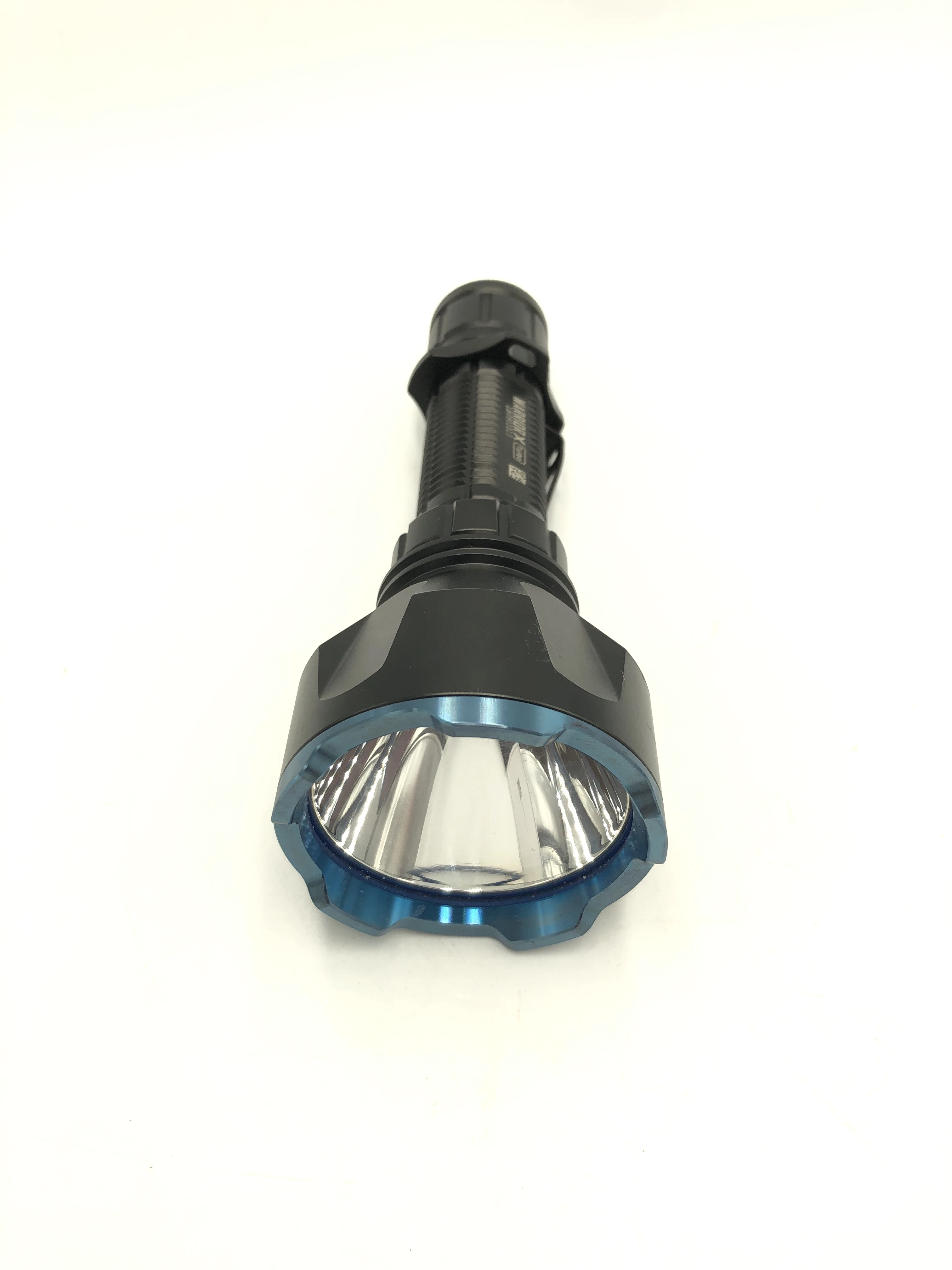 latarka-led-olight-warrior-x-turbo-komplet-gw-stan-uzywany