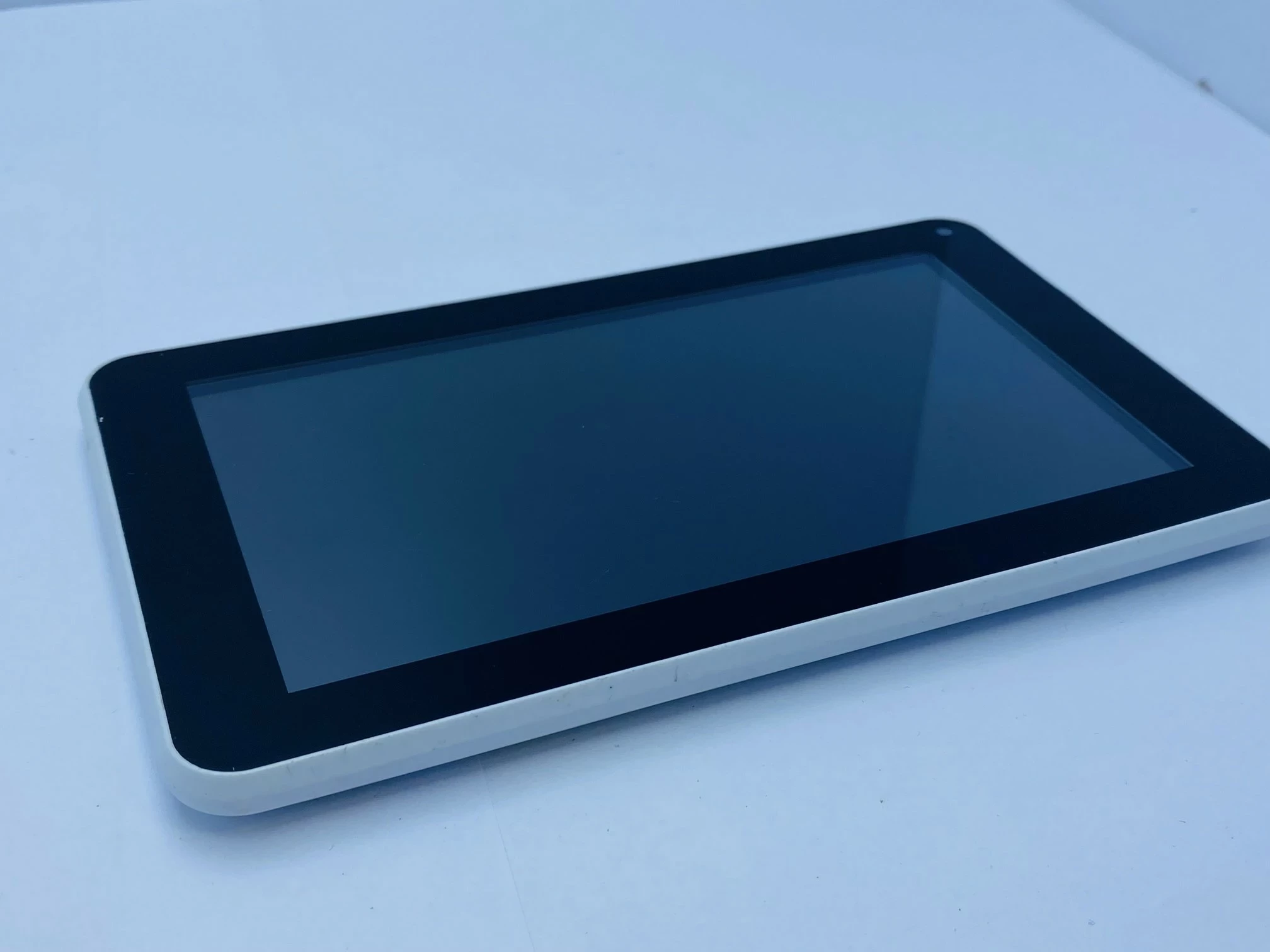 tablet-cavion-base-7-quad-marka-cavion