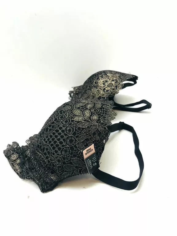 biustonosz-etam-95c-stan-uzywany