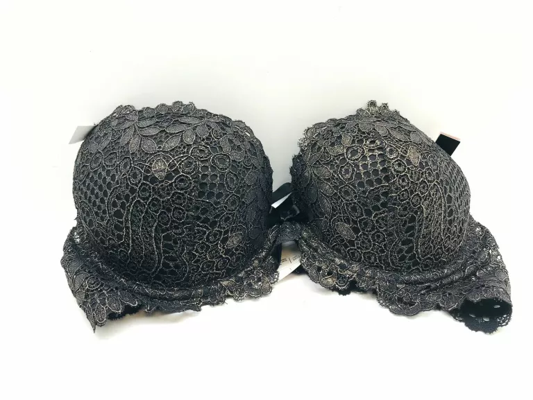 biustonosz-etam-95c-swietokrzyska-8-inowroclaw