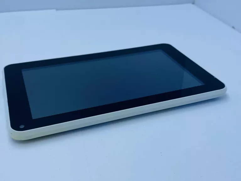 TABLET CAVION BASE 7 QUAD