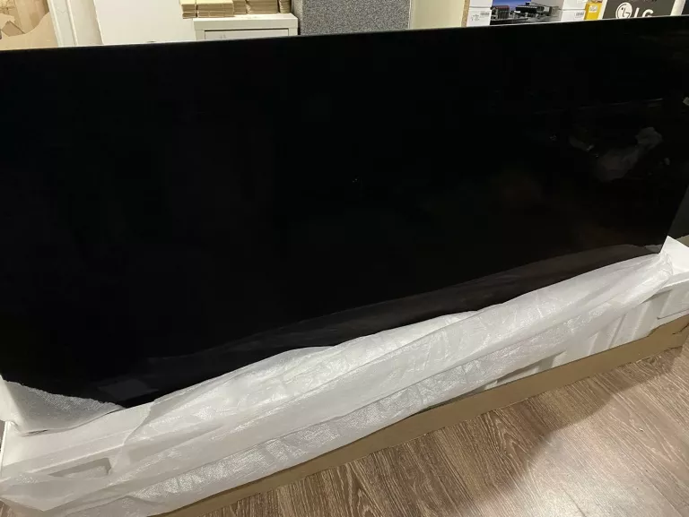 TELEWIZOR LG OLED65B13LA KOMPLET GWARANCJA