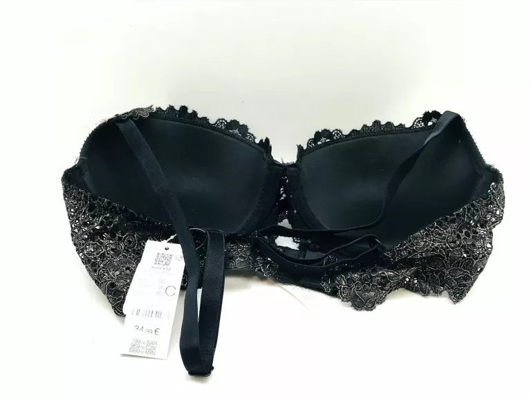 biustonosz-etam-95c-rozmiar-95c