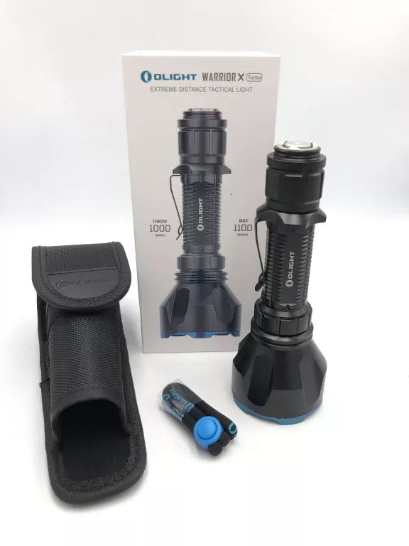 latarka-led-olight-warrior-x-turbo-komplet-gw-dekerta-20-sosnowiec