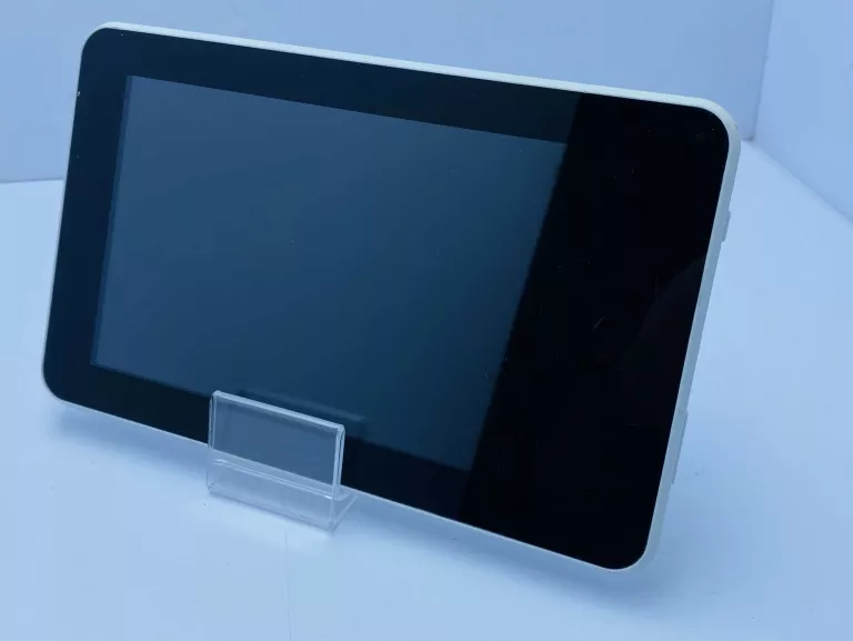 TABLET CAVION BASE 7 QUAD