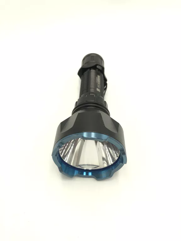 latarka-led-olight-warrior-x-turbo-komplet-gw-stan-uzywany