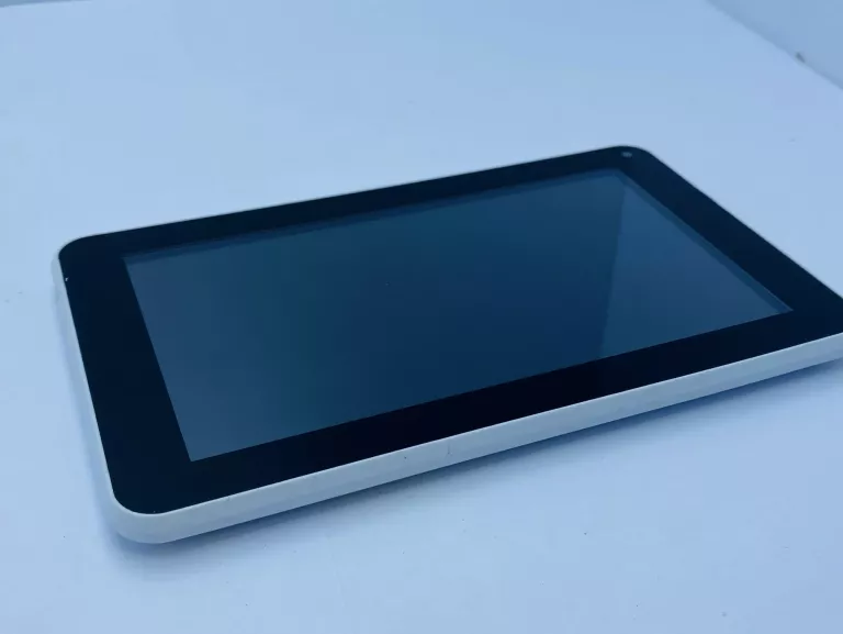 TABLET CAVION BASE 7 QUAD