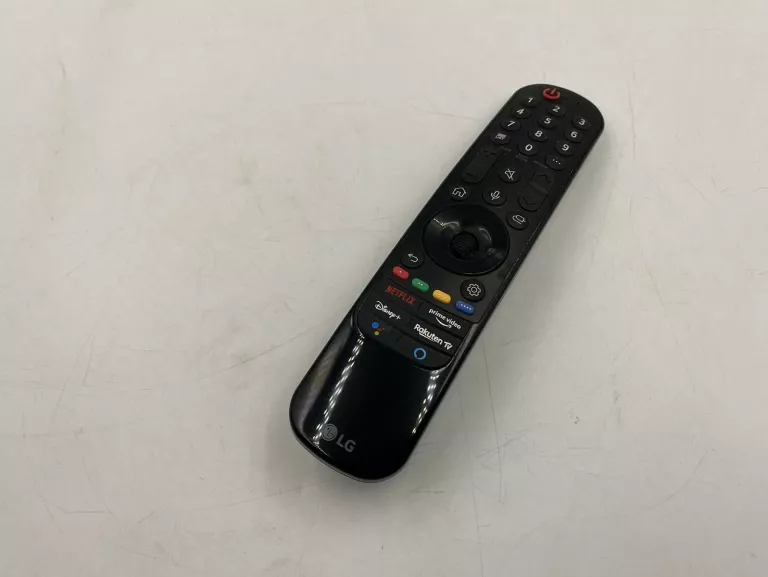 TELEWIZOR LG OLED65B13LA KOMPLET GWARANCJA