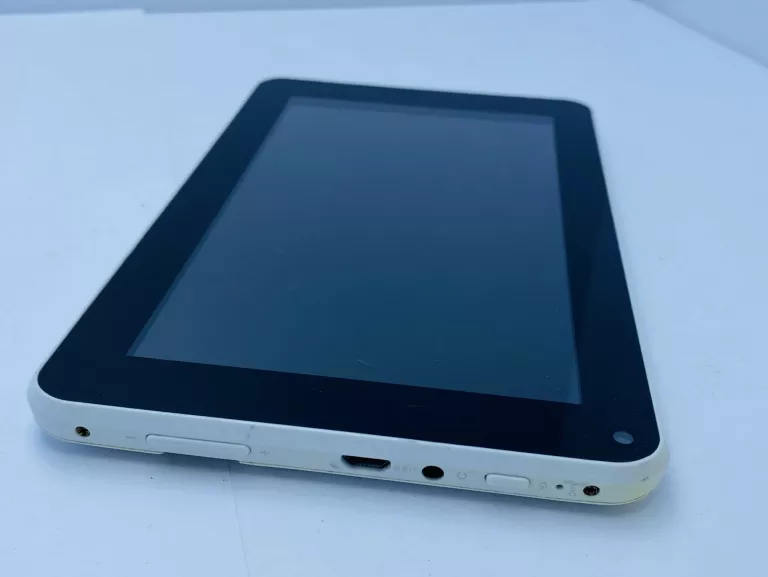 TABLET CAVION BASE 7 QUAD