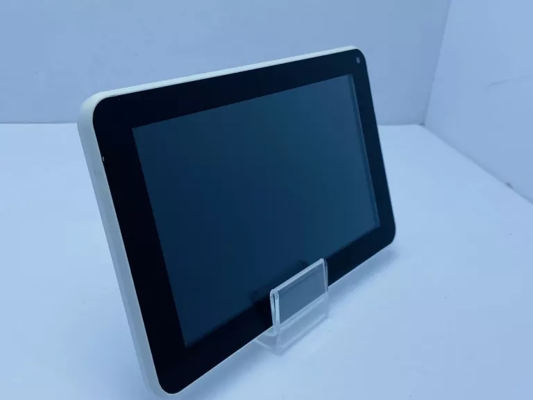 TABLET CAVION BASE 7 QUAD