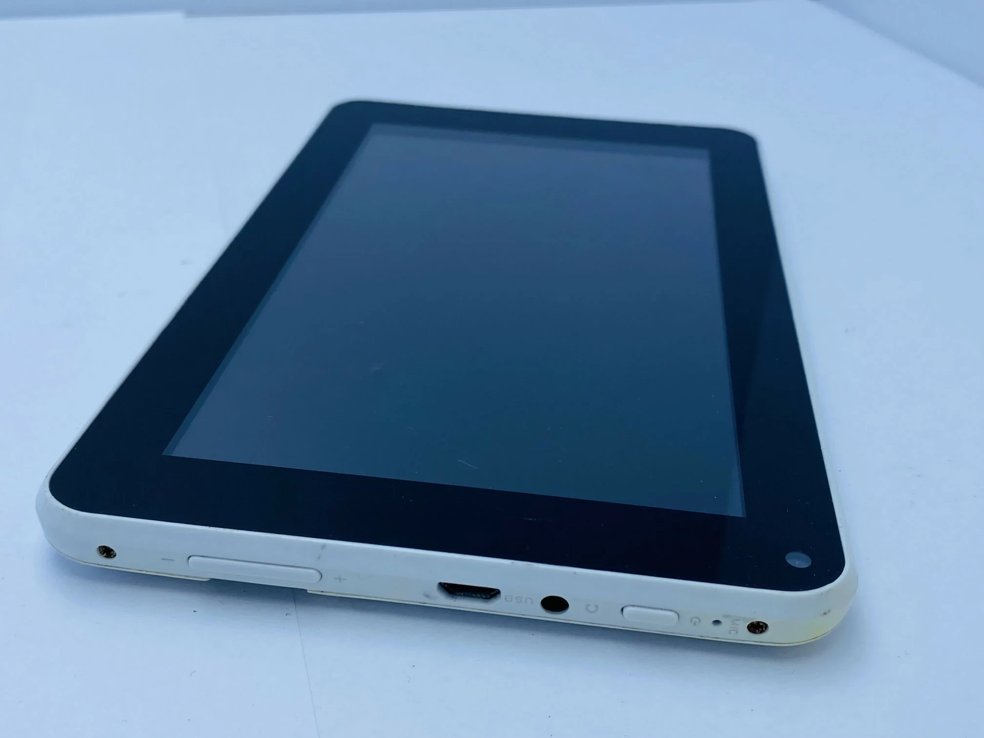 tablet-cavion-base-7-quad-ean-gtin-5901821992480