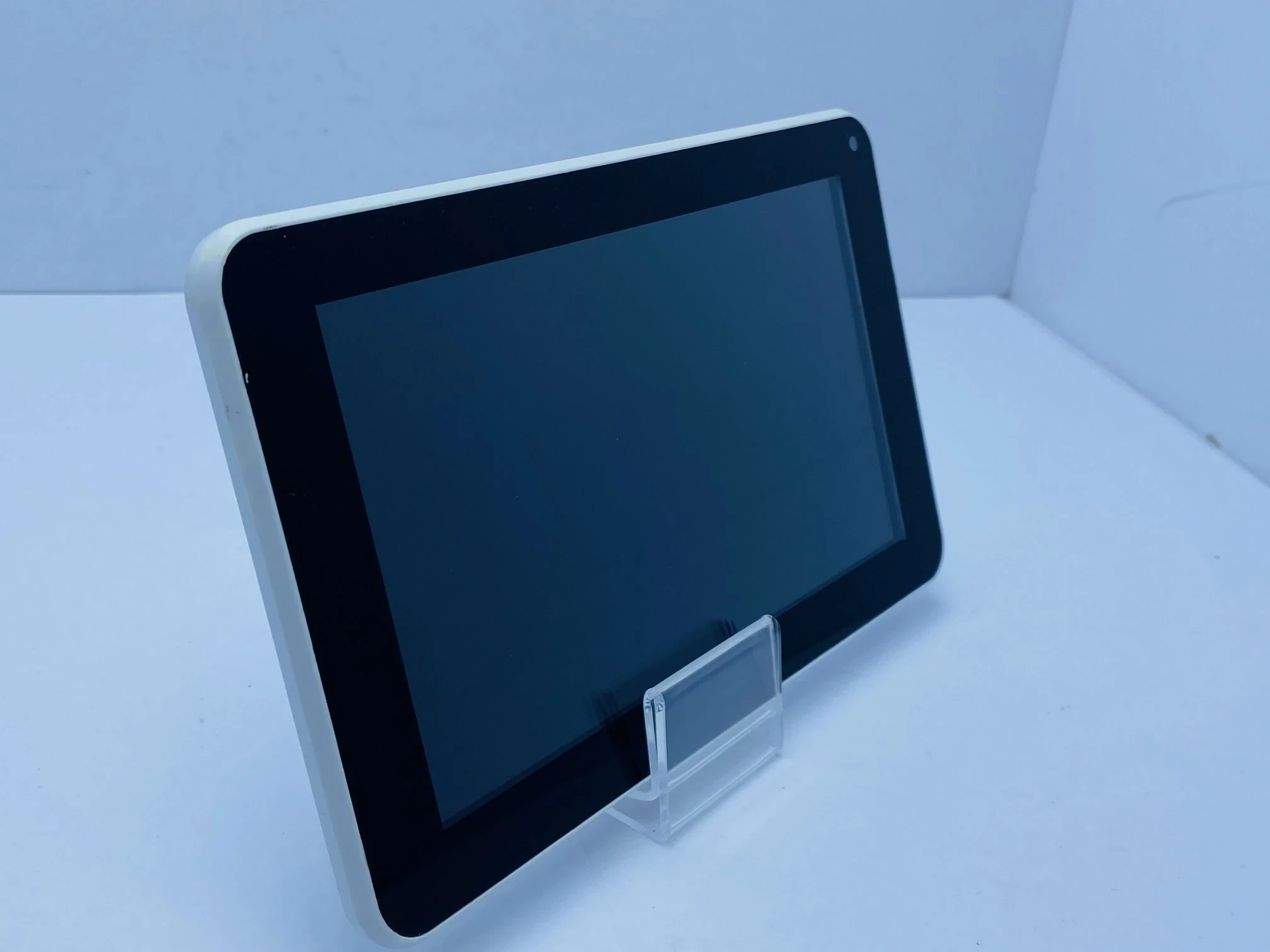 tablet-cavion-base-7-quad-stan-uzywany