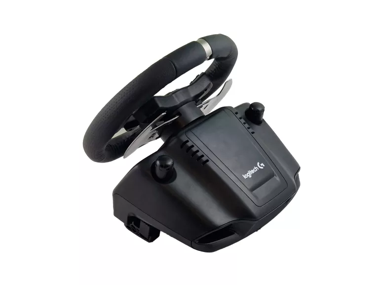 KIEROWNICA LOGITECH G920 PC/XBOX ONE